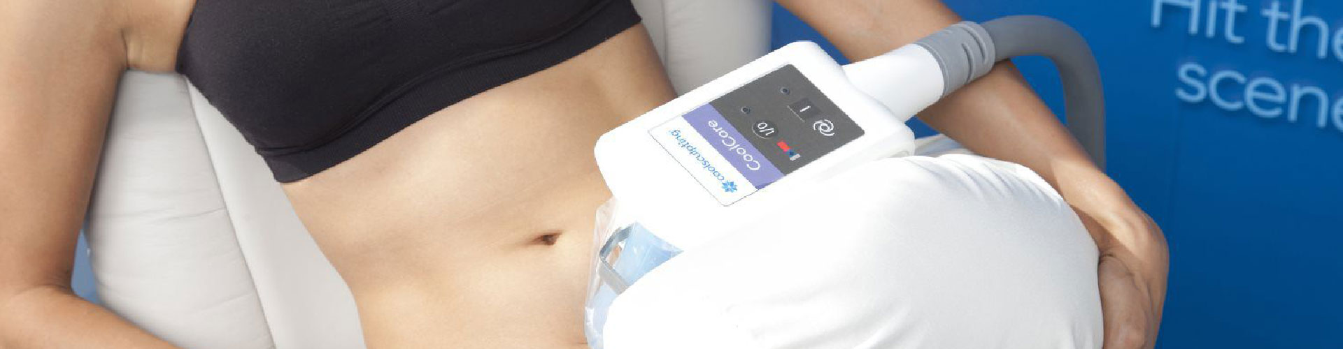 Coolsculpting North Scottsdale